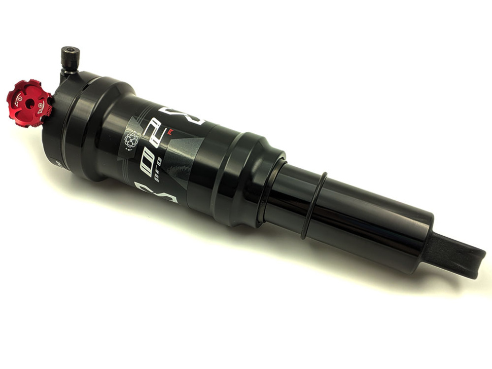 Амортизатор X-Fusion O2 PRO R ReTune 210 x 55 мм купить в Харькове