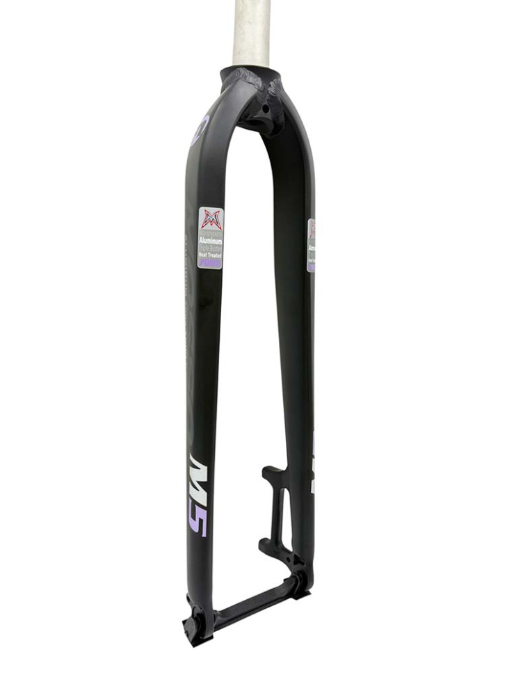 pedestal DAB brrrsos yokosquad M ロンT Тренога Preston Pro Tripod Standard 13590242 — купить в Украине | ІБІС