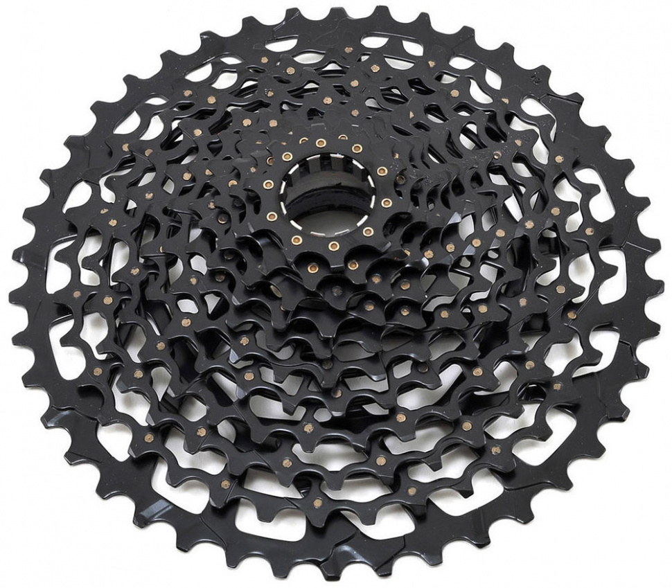 Кассета - Sram XG-1150 11ск 10-42T под XD барабан купить в