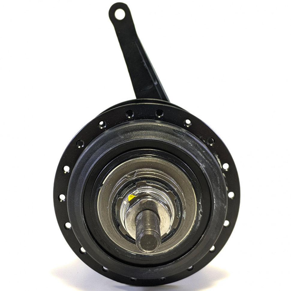 Планетарная втулка shimano nexus Планетарная втулка shimano nexus