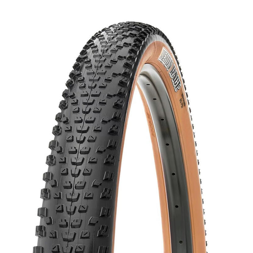  29 Maxxis Rekon Race 2 4 EXO TanWall 